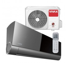 Климатици VIVAX