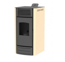 СУХА КАМИНА ONYX  8 kW 