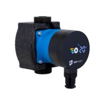 NMT MINI PRO