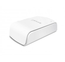 Безжичен датчик на температура, ZigBee 2.4 GHz