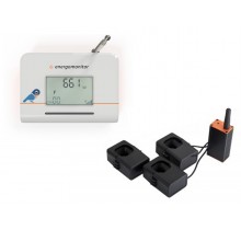 Модул Powersense.-трифазен ф36