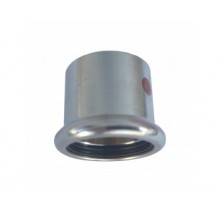 КАПА  carb.  108