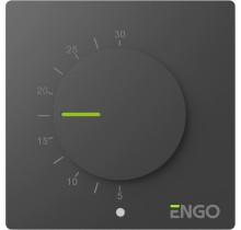 ESIMPLE230B
