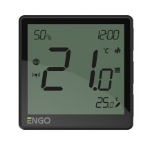  EONE230B