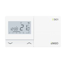 E901