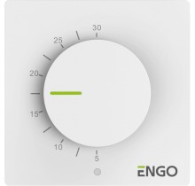 ESIMPLE230W