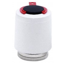 Термоелектрическа задвижка NC 30х1,5 - TR12