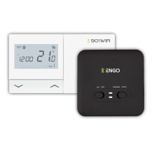  E901WIFI