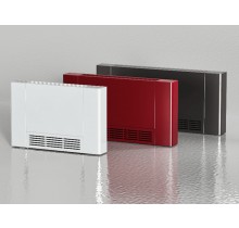 РАДИАТОРИ, КОНВЕКТОРИ, ЛИРИ ЗА БАНЯ