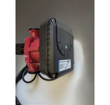Циркулационна помпа TR 25/80