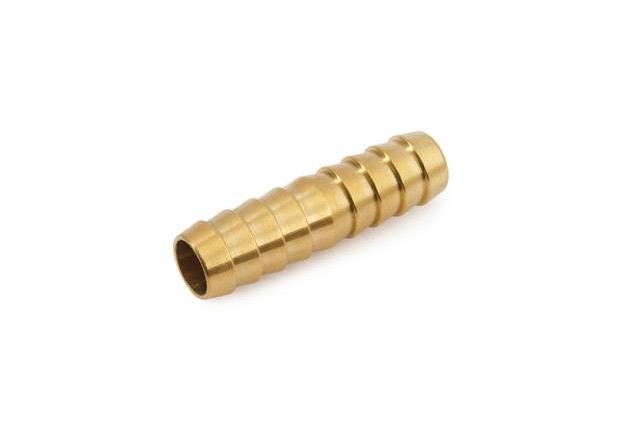 DOUBLE INSERT 1"
