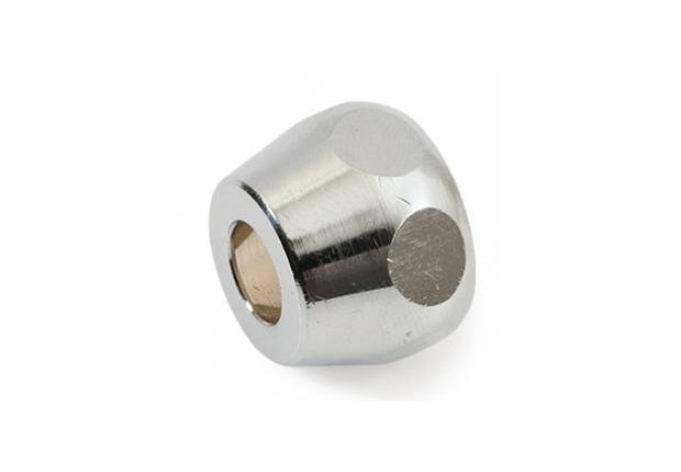 NUT  CHR. 1/2"x10