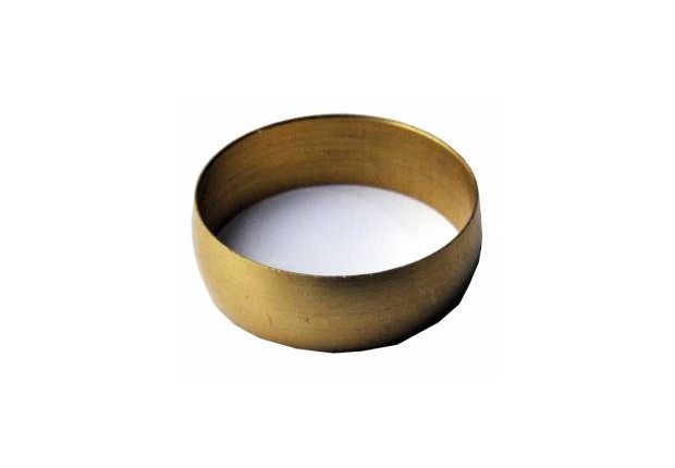 RING D. 14 TT.