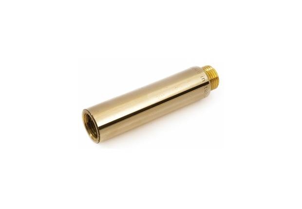 EXTENSION TT. 1/2"x10