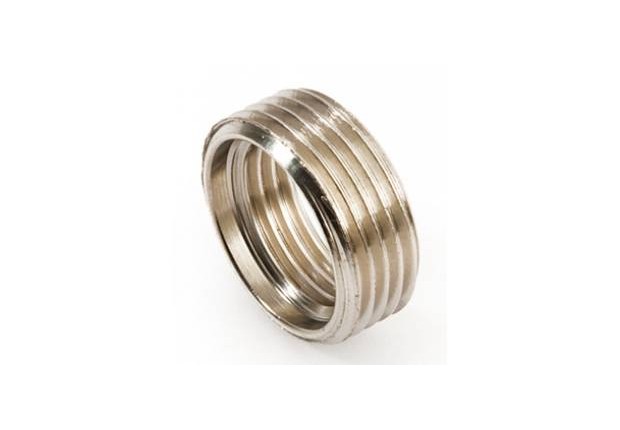REDUCING RING NK 2"x1"