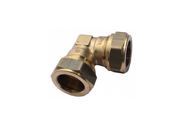 DOUBLE ELBOW  K.G. 10x10