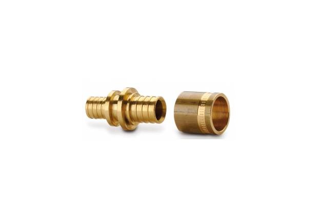 REDUCED FITTING 32x4.4-25x3.5