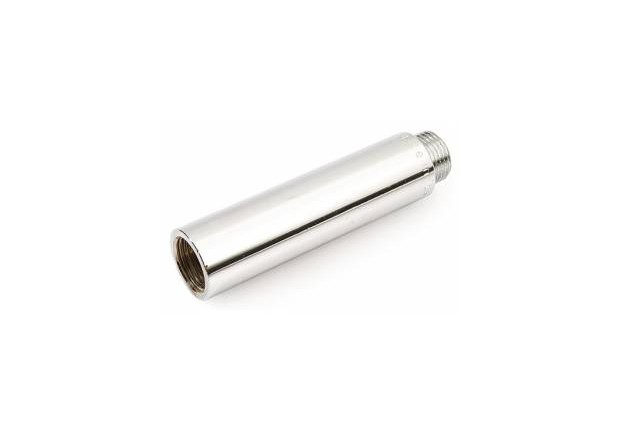 Удължител HEAVY CHROME  1/2"х40