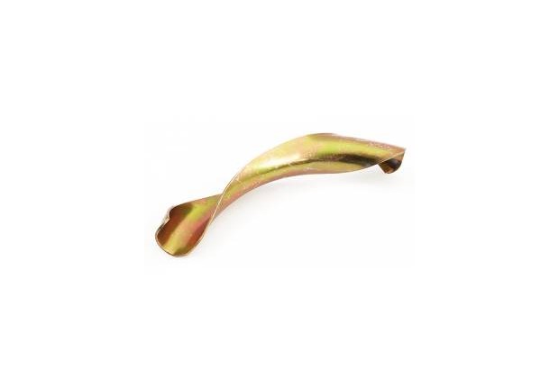 BEND FOR PE  PIPE 18