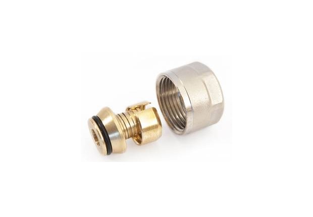 Адаптор за PEX 18x2 EURO