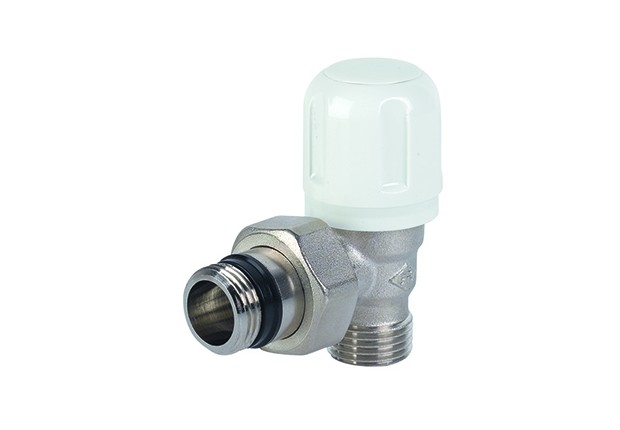 VALV SQ 1/2 TR 3/4EK