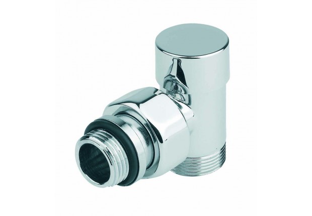 DET COMPACT SQ TR 3/8 24-19