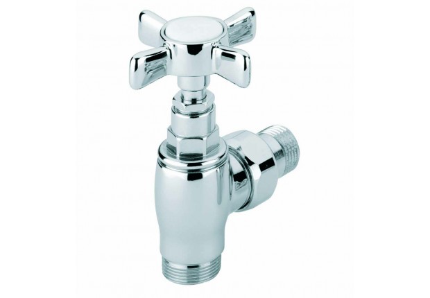 VALV STAR SQ TR 1/2