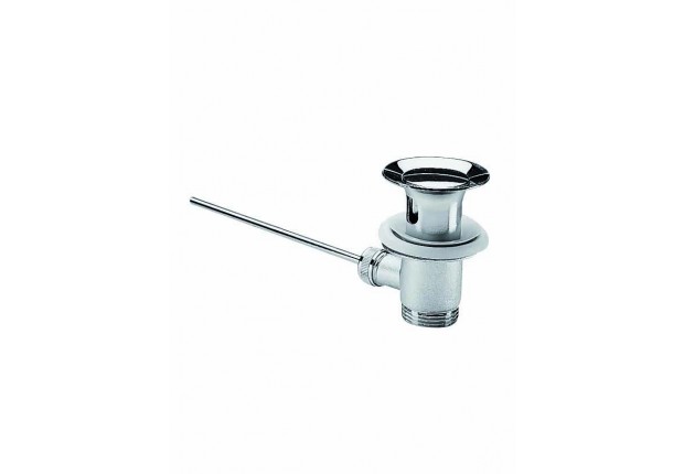 SCARICO x LAVABO/BIDET 1"1/4