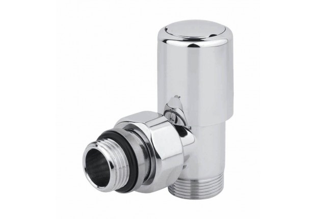 V.COMPACT T.LE SQ TR 3/8 24-19