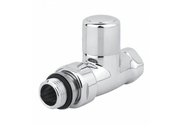 DET SMART DR TF 3/8
