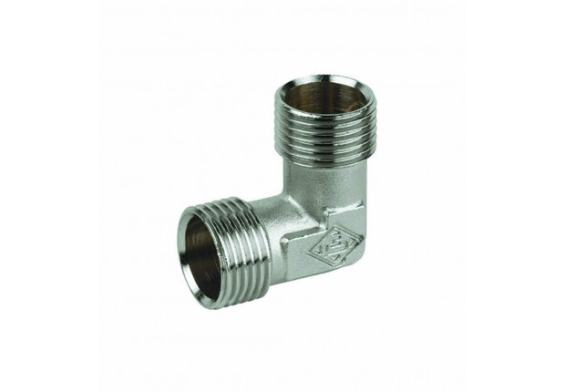RACC MASCHIO ANG 1/2 x 1/2