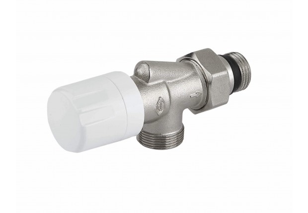 VALV T.CA REVERSA TR 24-19