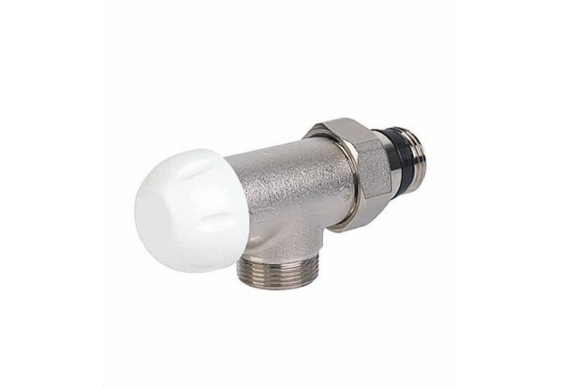 VALV REVERSA T.LE TR 3/8
