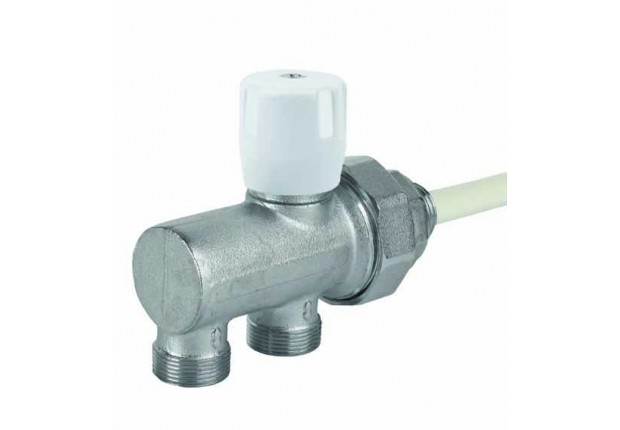 VALV  MONOTUBO 1/2 TR 24-19