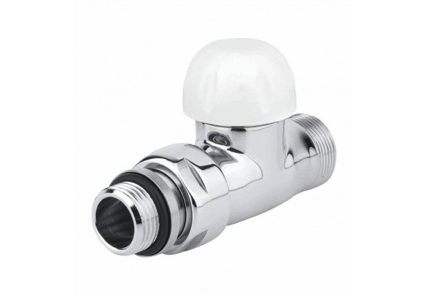 VALV  SMART T.LE DR TR 3/8