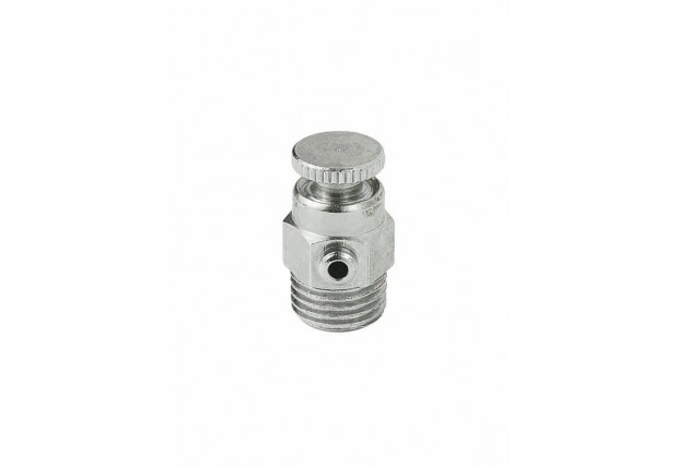 VALV MAN.SF 1/2 V.PL