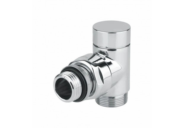DET CYLINDER SQ TR 3/8