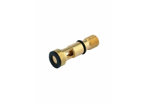 ASTINA CUSIOMIX FLUSSO REV.L50