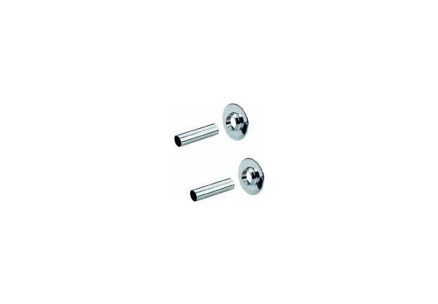 KIT COPRITUBO CLASSICO D34 L16