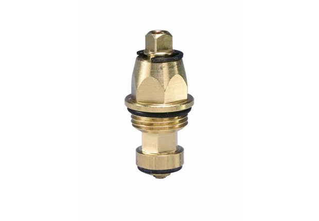 VITONE 3/8 x COLL INT 40