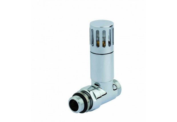 VAL THERMOSTYLE DR TR 3/8