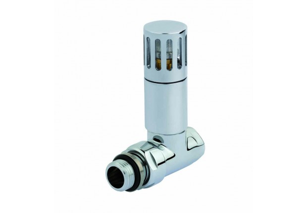 VAL THERMOSTYLE DR TF 3/8