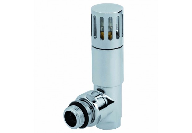 VAL THERMOSTYLE SQ TF 3/8