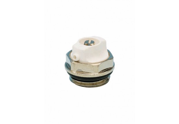 VALV MAN.SF 3/4 GIREV