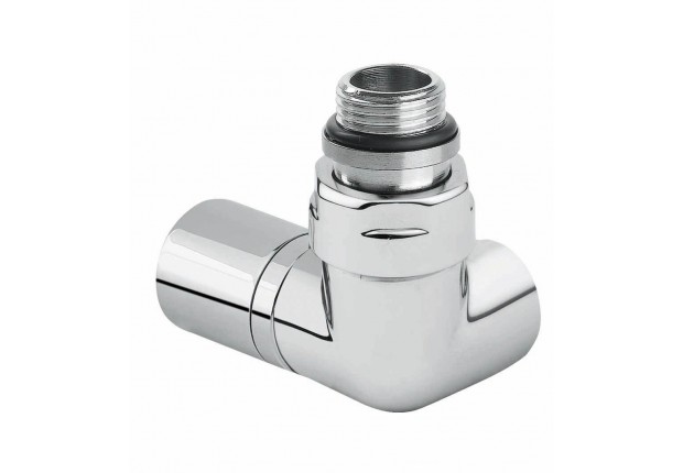 VAL CORNER ZEROSEI T.LE SX TF 3/8