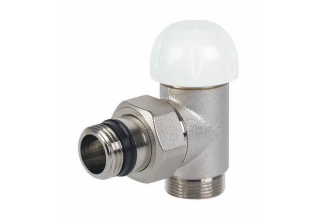 VALV SERIE TOP T.LE SQ TR 1/2