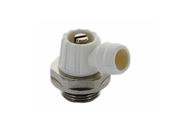 VALV MAN.SF 3/8