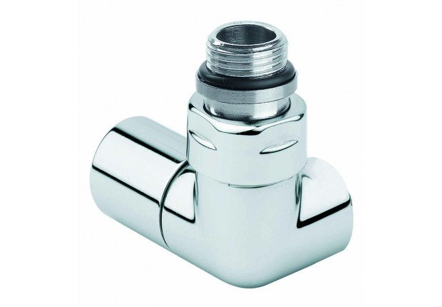 VAL CORNER MAN. SX TF 3/8
