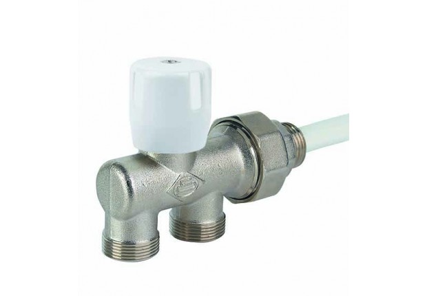 VALV MONOTUBO 3/4 TR 24-19 I35