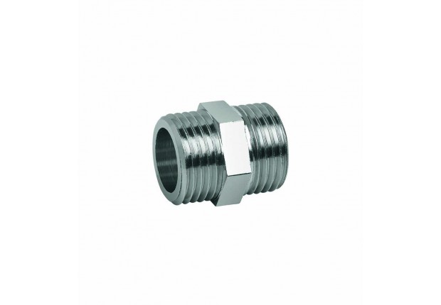 RACC MASCHIO DIR 3/8 x 1/2